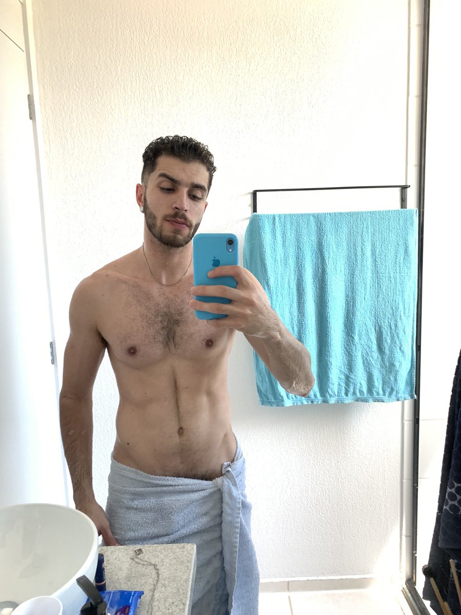 maspoxajames's tweet photo. Será que é o ultimo biscoito? 👀 https://t.co/wBcqOnSUSE