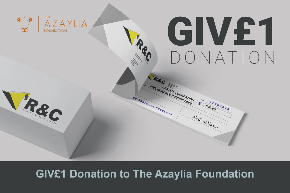 R&C Williams tweet media