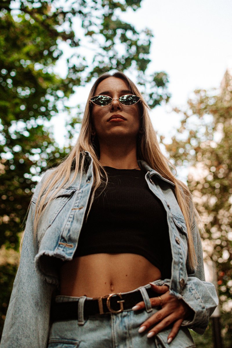 Some of my favorites from a recent shoot I did with <a href="/nadjaa0_ttv/">Nadja</a>; 🤩
First shoot with a "Dream" effect filter and I can honestly say it is one of the best purchases I've made🙏