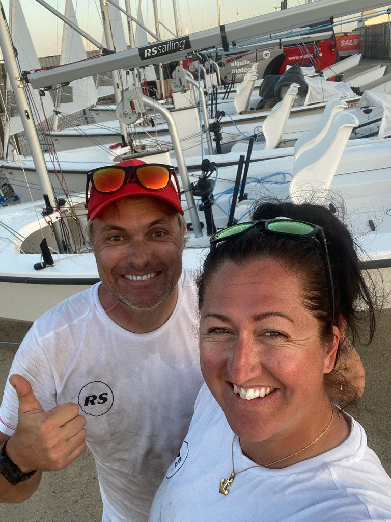 When someone tells me 'that’s not your job,' I can’t help but think: I'm a better human being than that. 
If we all only did what was 'our job,' imagine how much would be left undone. 

I choose to be the person who steps up, not steps aside.