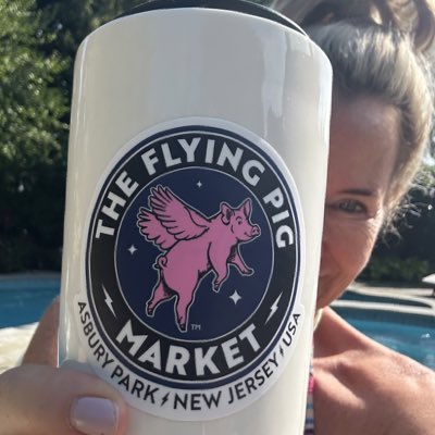 pgirl's tweet photo. #NewProfilePic https://t.co/LC1BNHncGG