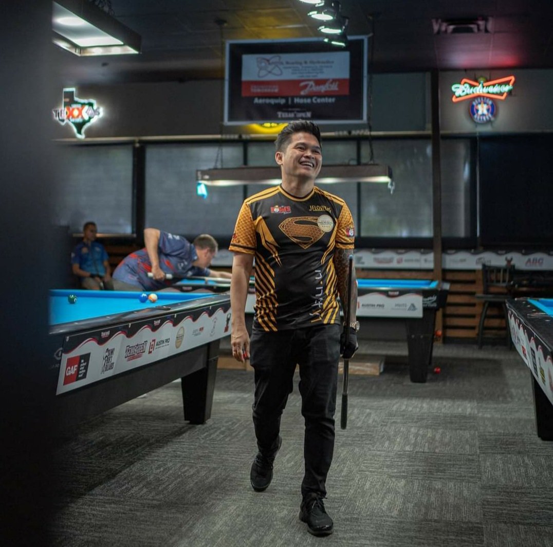 LabNinety1 🔺️ tweet media