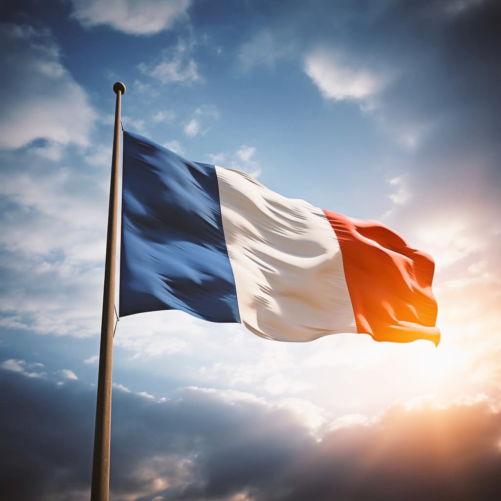 Le patriote Libre 🇨🇵 tweet media