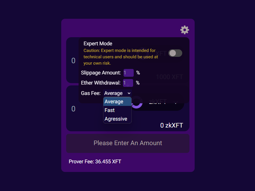 Offshift tweet media