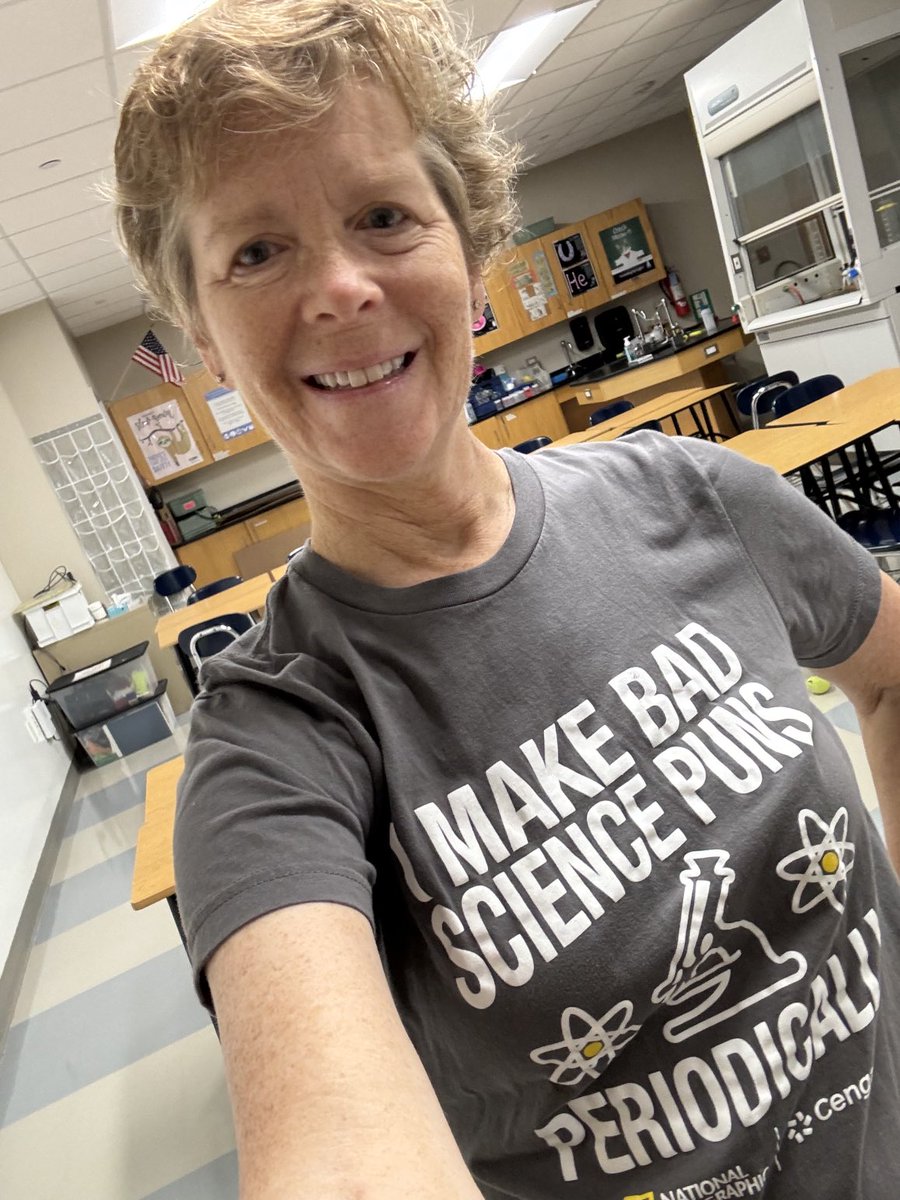 Amiee Larchar Modic tweet media