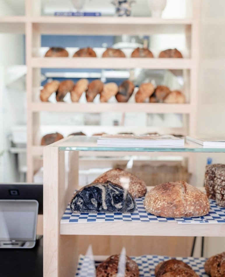 Montecito Inn tweet media