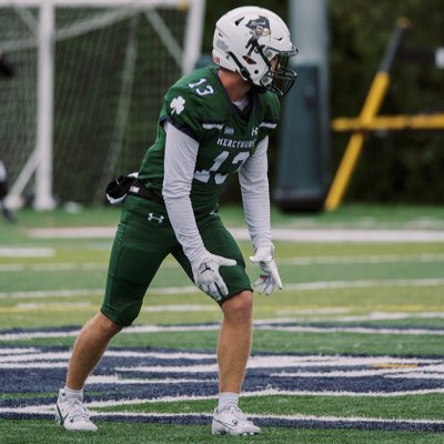 CitrusFootball's tweet photo. Former Owls help Lead First Year Division 1 program to its first Win 

#BlueCollarOwlStandard #CHouse #CitrUS #TheNest🦉🦉🦉 https://t.co/s1QFQRprKJ