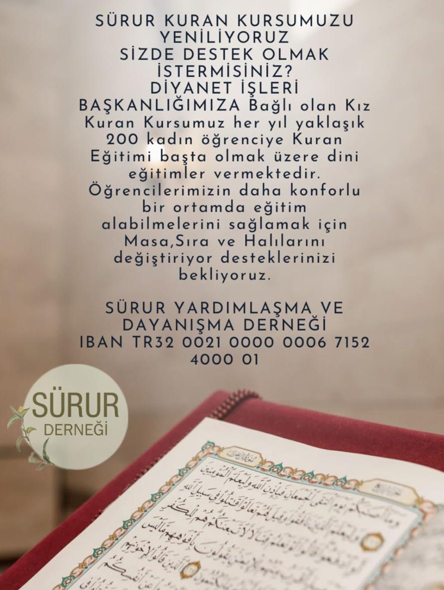 Doç. Dr. Ertuğrul KARAKAYA (@drertugrulkrky) on Twitter photo 