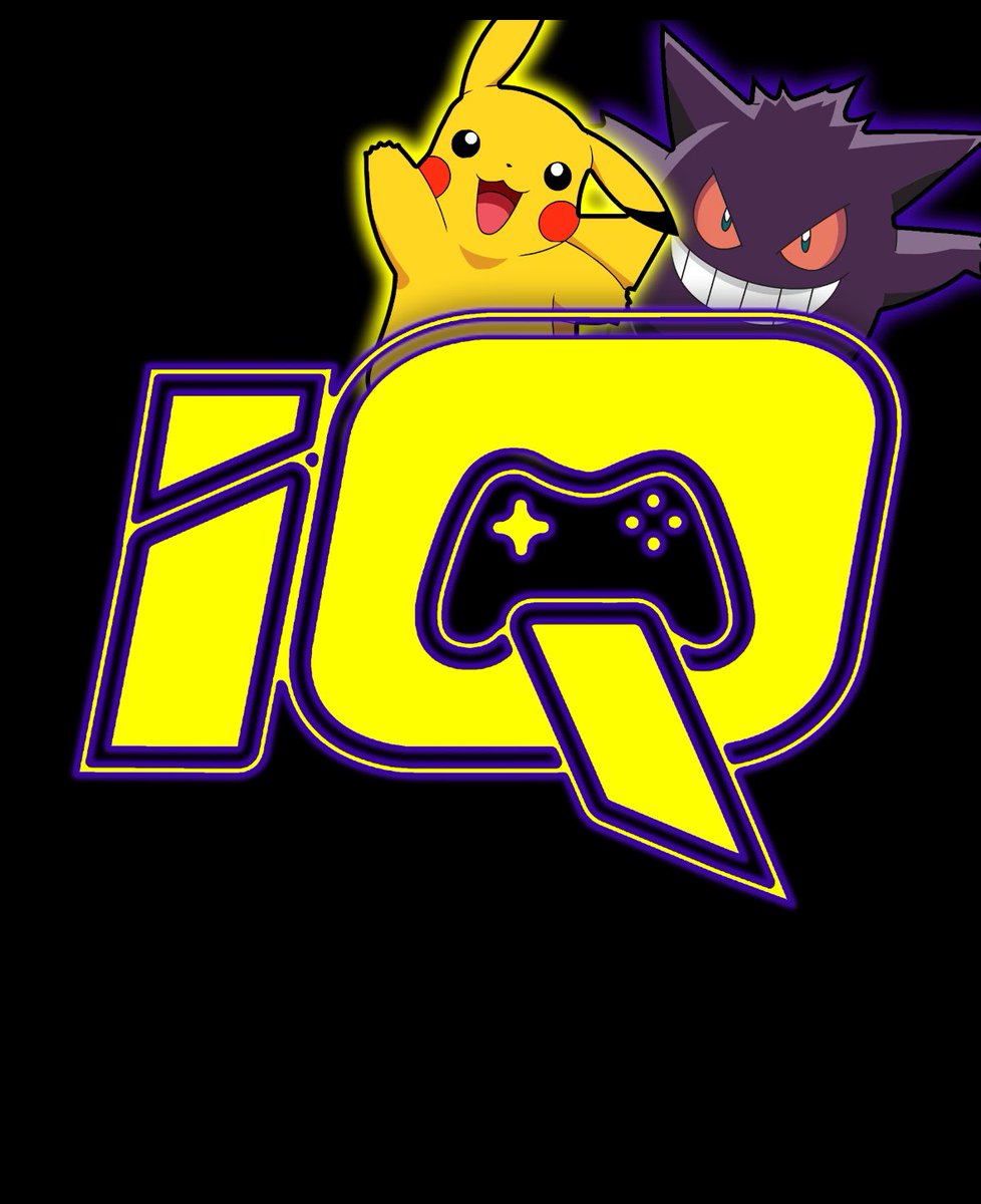 New subscribers badges otw and will be available in the server soon ALSO #FORTNITE  TOURNAMENT WILL BE ANNOUNCED SOON