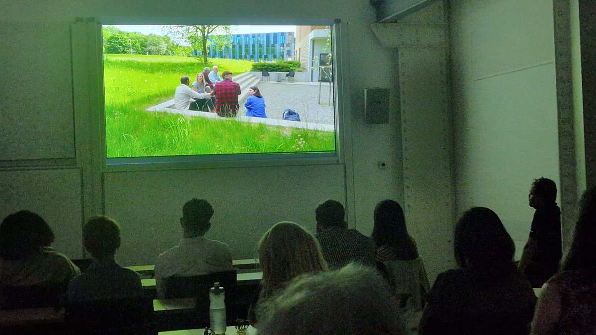 Siddharth Sareen tweet media