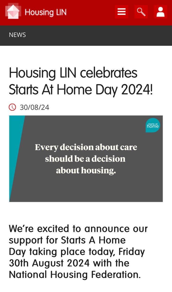 Jeremy_HLIN's tweet image. Great round-up by @HLINComms for @natfednews #StartsAtHome day. Thanks @AnchorLaterLife  @LBe_Coastline @Wendy7wells @orbitgroup @franburrows @YourGuinness GreenSquareAccord &amp;amp; Places for People Living Plus for your #HLINblogs &amp;amp; stories. 
Find all at housinglin.org.uk/News/Housing-L…