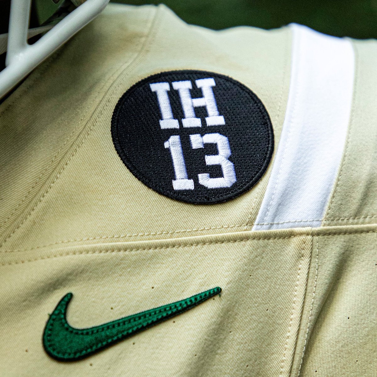 WBTV News tweet media