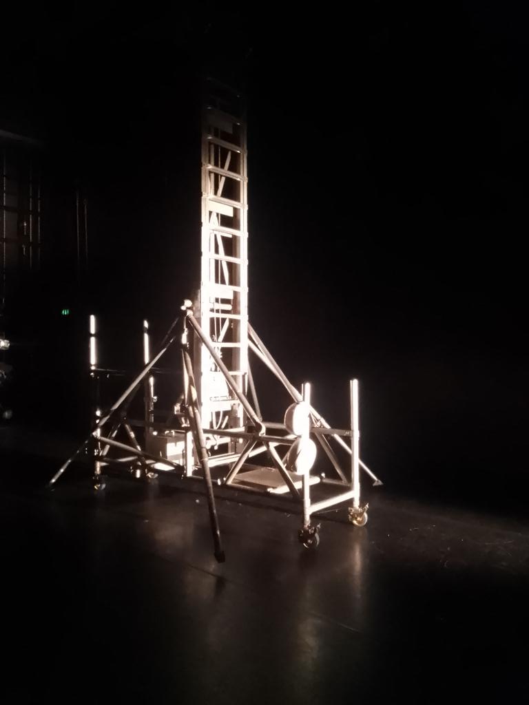 Bernadette Ward tweet media