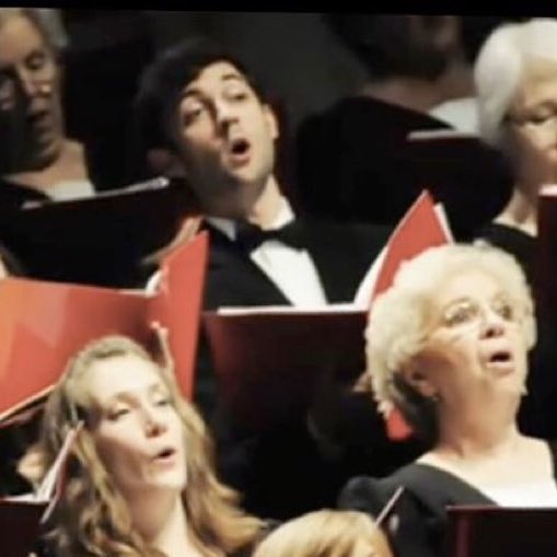 We know a guy 😏<a href="/ossoff/">Jon Ossoff</a>