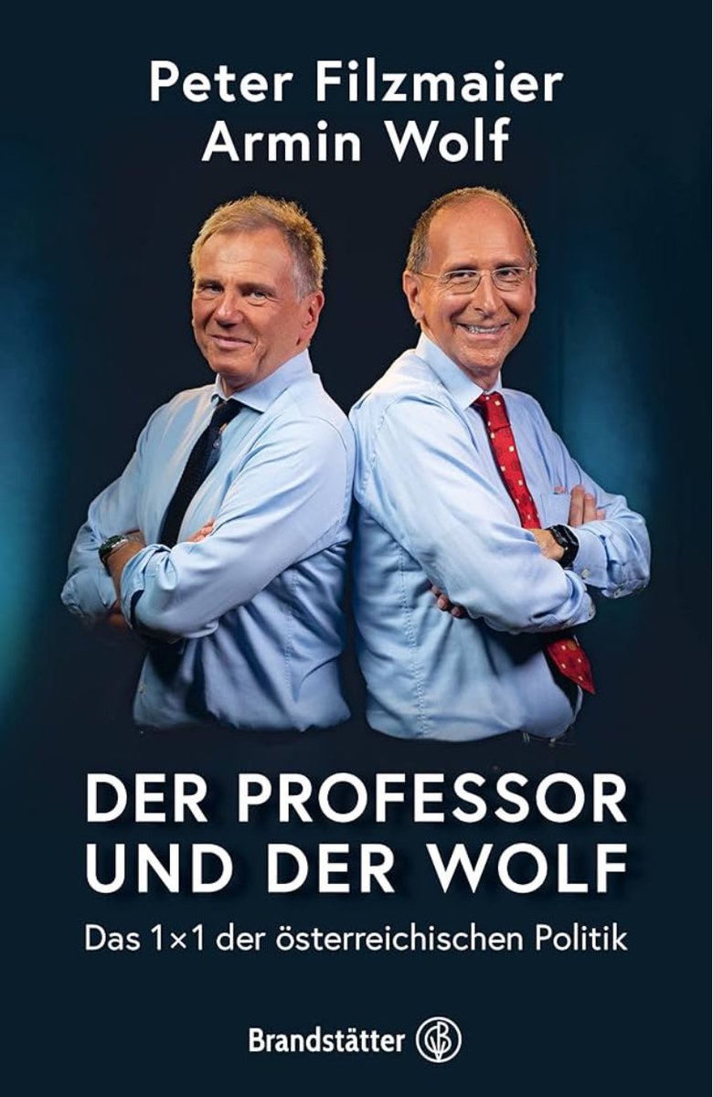 ArminWolf tweet picture