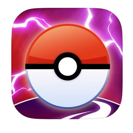 PokemonGOHubNet's tweet photo. Pokémon GO icon has been updated for Max Out season, which starts on September 3, 2024. The new version is 0.329.0 and you can find more info about the season here 👉 https://t.co/dX6fX461tc https://t.co/fDdxGXwgW6