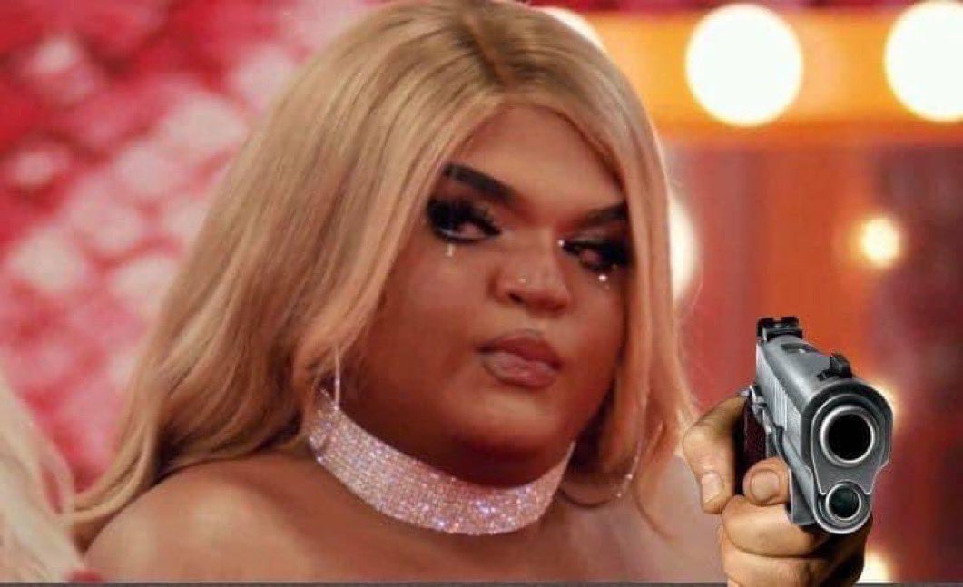 Sobre o Global All Stars, Kandy Muse HABLOU MUITO e mandou avisar que: