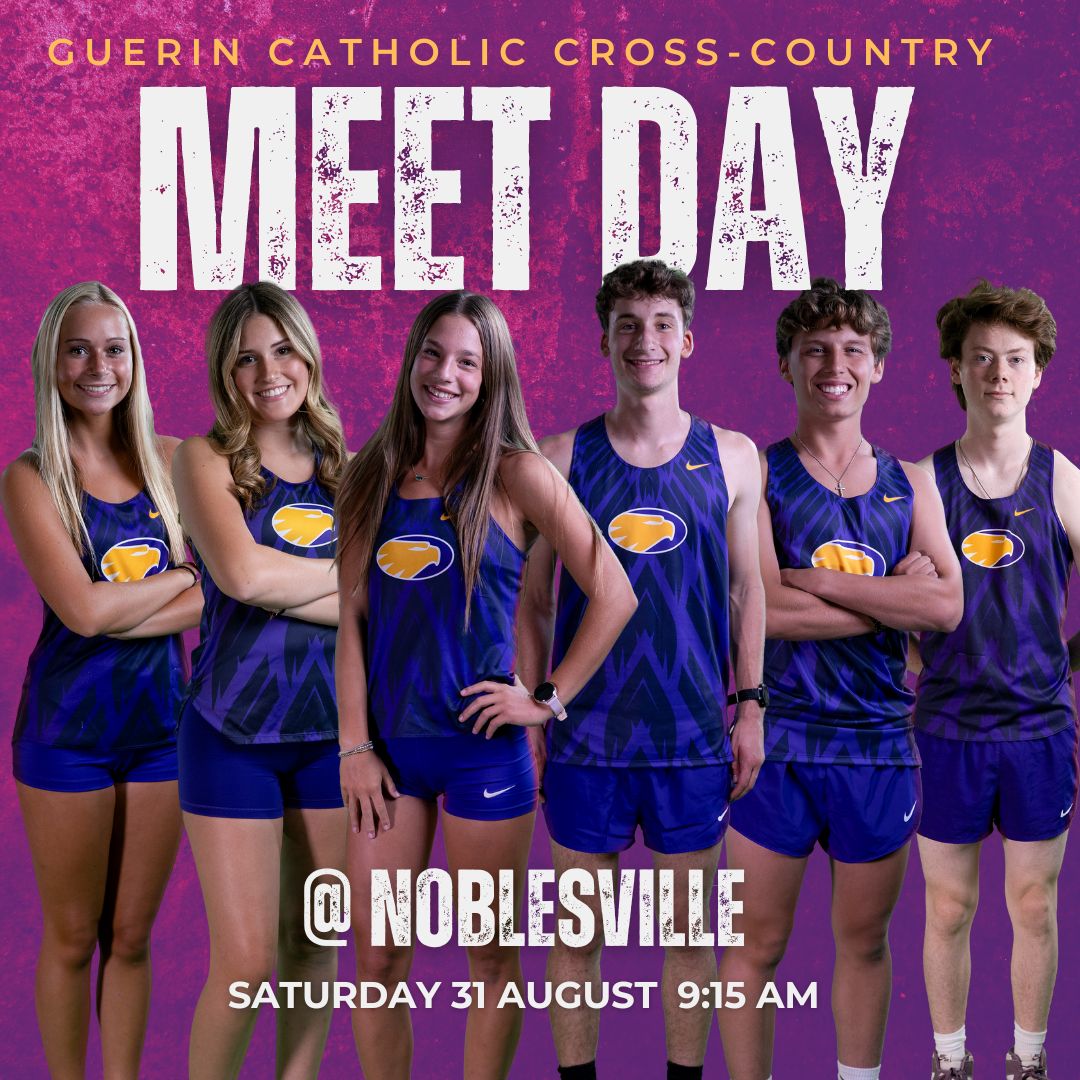 GCHS Media tweet media