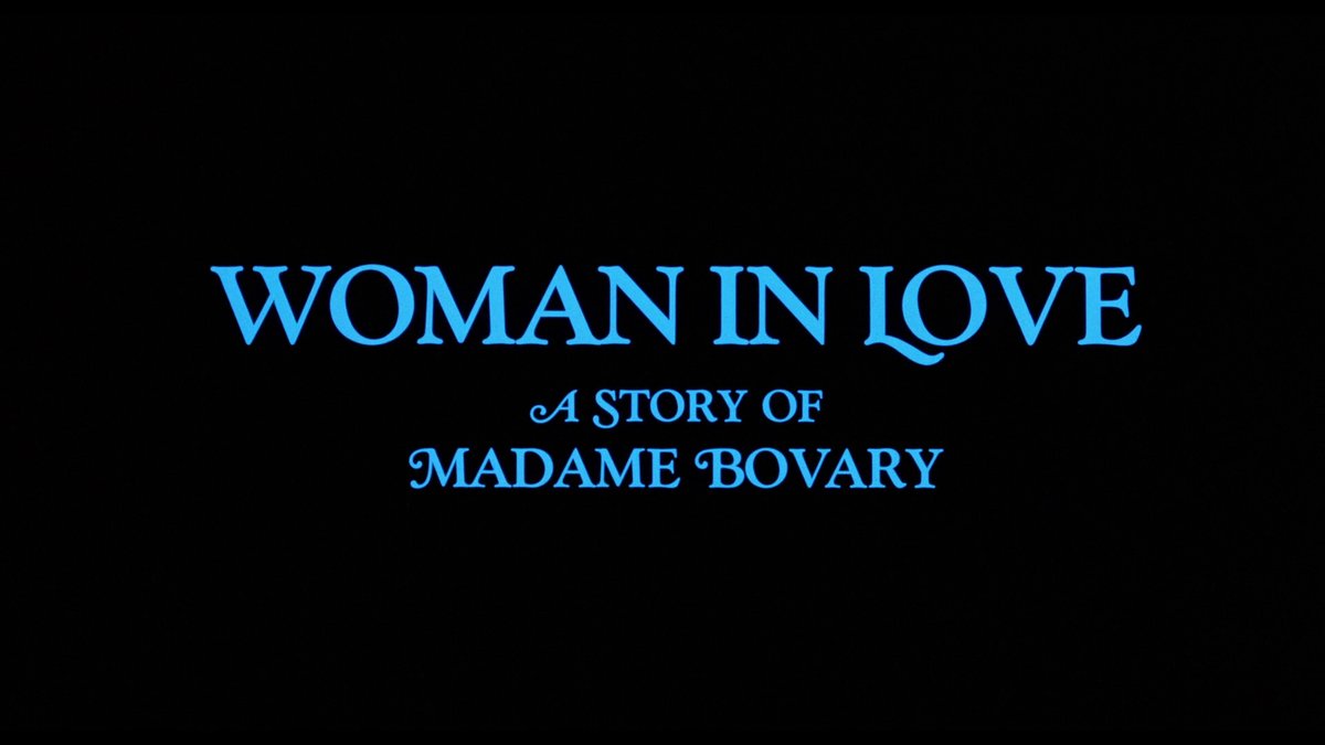 rockshockpop's tweet photo. The new Quality X Blu-ray release of Woman In Love reviewed! @Melusine_X #adultfilms #vintageporn #vintagesmut #blurayreviews #qualityx #melusine #nsfw https://t.co/WmC5ovr81k https://t.co/hzFfzADcj1