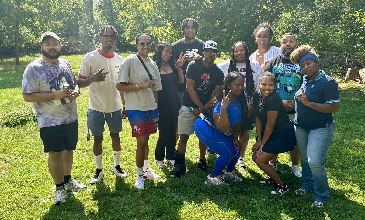 Team BMF 💸 tweet media