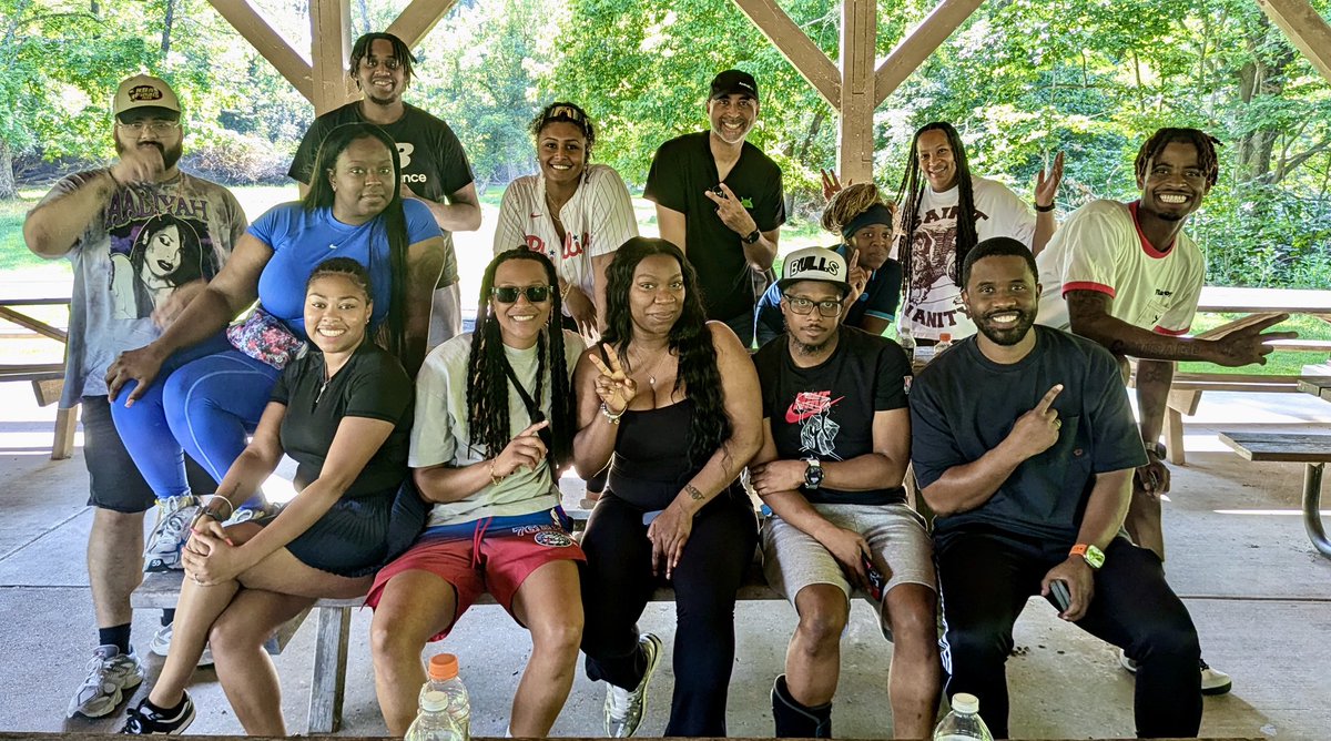 Team BMF 💸 tweet media