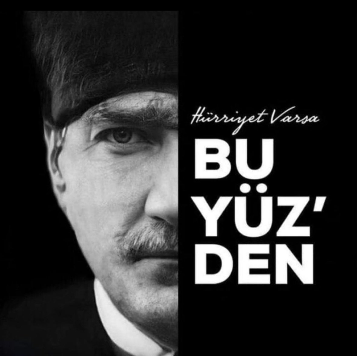 Sevda Beggi (@beggi_sevda) on Twitter photo 