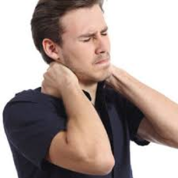 GreatChoiceChir's tweet photo. With years of helping individuals with post-accident injuries, we've seen it all. Don’t hesitate to call Great Choice Chiropractic, and take the first step toward improving your quality of life. 4807046600 #postaccident #chronicpain #chiropractor https://t.co/MrVrROy6uD