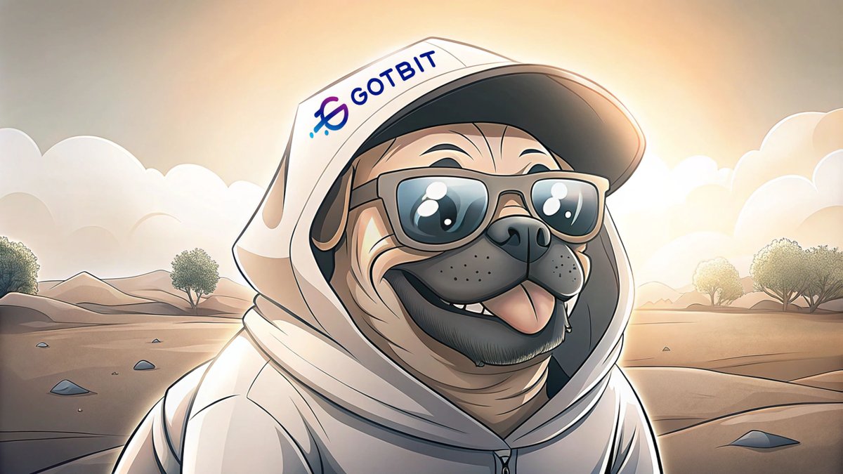 Beach PUGS tweet media