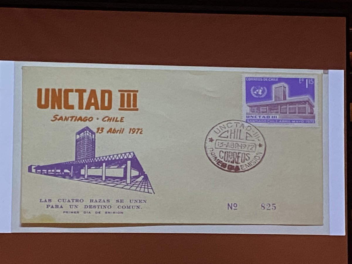 Excelentes las dos jornadas de homenaje a Eduardo Bonati organizados por <a href="/FeriaChaco/">Ch.ACO</a> en el <a href="/centroGAM/">Centro GAM</a>. Muy buenos expositores sobre las relaciones entre cultura, arte, arquitectura y procesos sociales. Bravo!