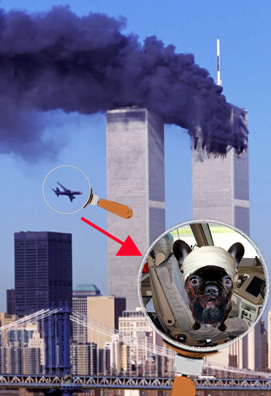 2LEGSonSol's tweet image. Mitch can you please help me? People are spreading rumors about me using this doctored photo. IT WASNT ME!!!

$2LEGS