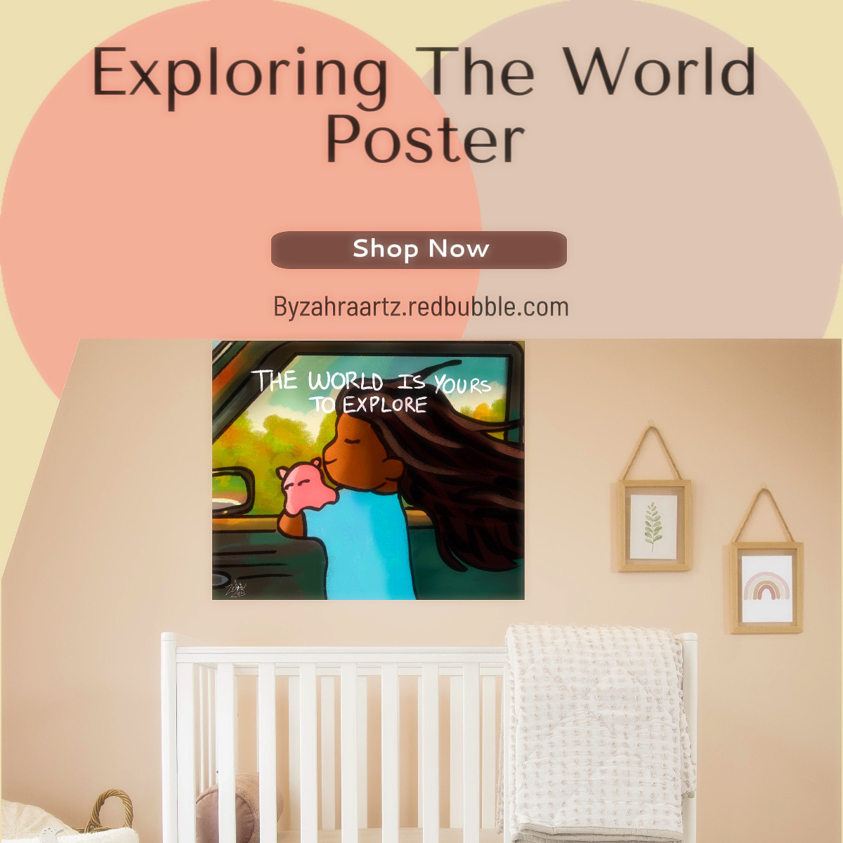 Byzartzz's tweet photo. 🚌 Blank walls suck, so bring some life to your dorm, bedroom, office, studio, wherever 🚌
Shop today on https://t.co/ULdhes3NYV 🚌🤍

#redbubble  #redbubbleart #redbubblecreate #wallart #wallartprints #wallartdecor  #walldecoration #walldesign #wallpaperdecor #babyroomdecor https://t.co/tAOgRHXVAS