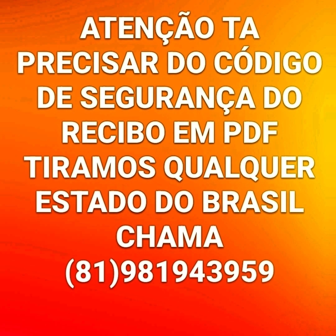 marinaldofera's tweet photo. https://t.co/3dlEwBnFRx