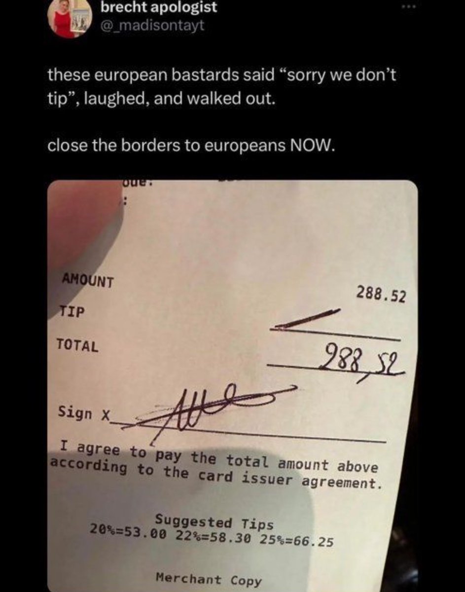 Out of Context Human Race tweet media