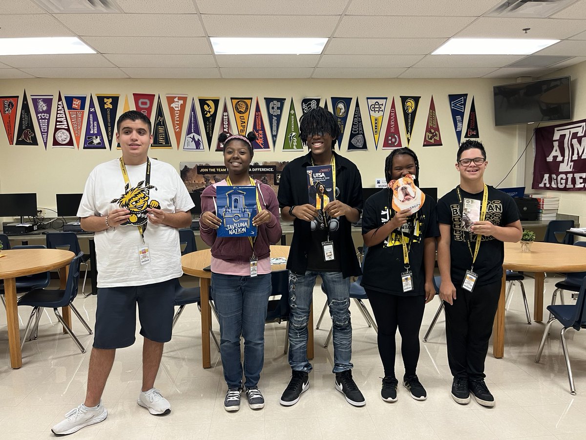 April Watanabe tweet media