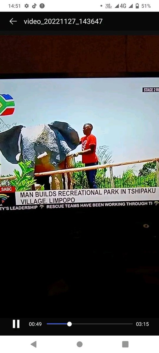 Trevor_sidogi's tweet photo. @GaytonMcK Hounarable minister I know that I am not perfect but I'm trying to bring entertainment in the rural area,I have created this little park at the back of my yard,lack of materials and facilities is the biggest challenge,I know you're the minister who want to see change😭❤️🇿🇦🙏🏾 https://t.co/VNP7nClAyR
