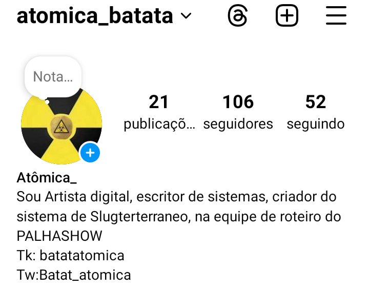 Batat_atomica's tweet photo. Alexandre de morais do caralho, vai prega peça na sua tia btw se cair ta aqui, vo começar a postar la https://t.co/I9GF9RXaUa