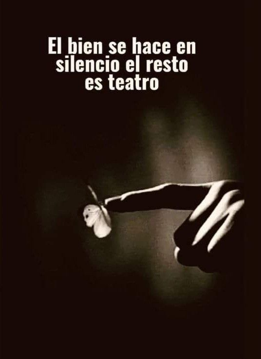 Fernando Almonte (@fernand0wa) on Twitter photo 