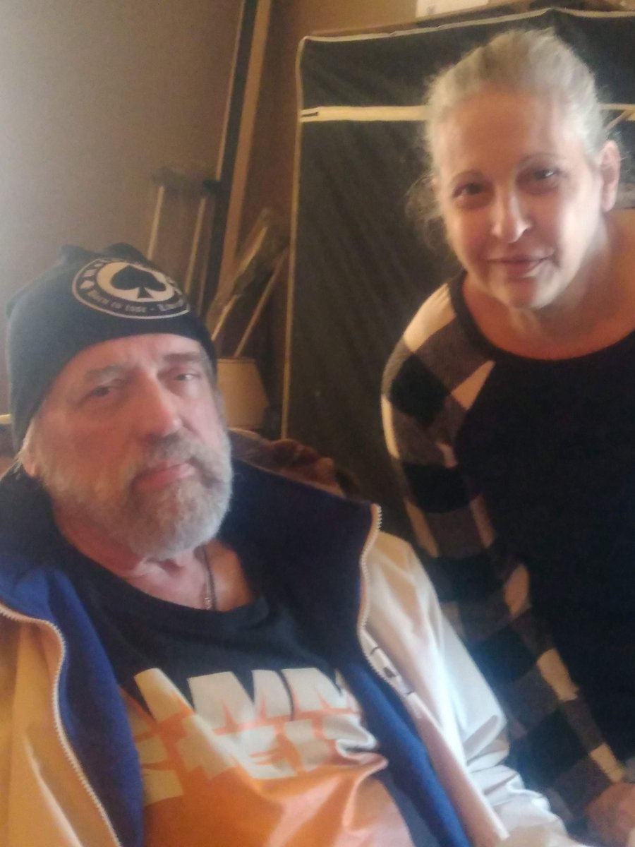 Charlie🔥🌏🇱🇷 tweet media