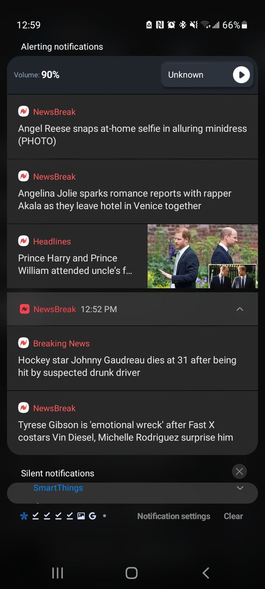 NomDeGuerre77C's tweet image. '#Uhmm.. . (holdup, let me get ahold of my #SeriousFace)'half of my #BeingANobody-#Joke is gone but still.. .