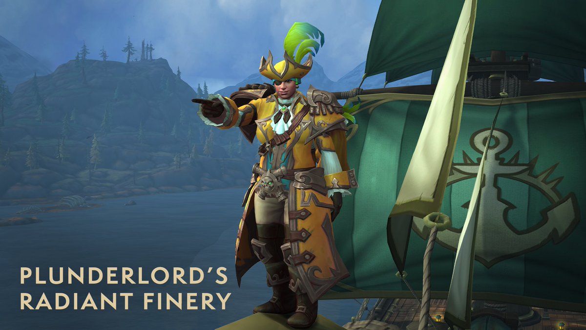Warcraft's tweet photo. https://t.co/yqbjmqFVvR