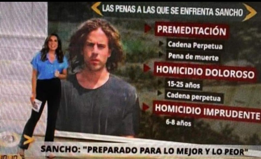 Ignacio Stampa tweet media