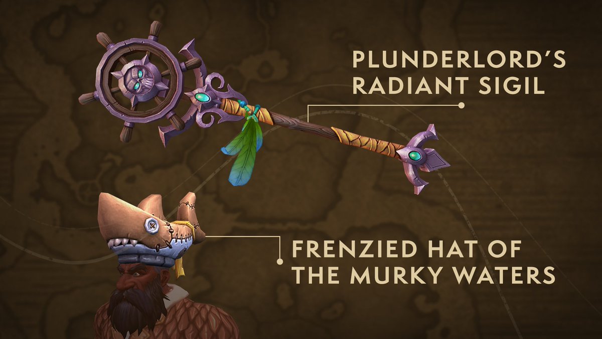 Warcraft's tweet photo. https://t.co/yqbjmqFVvR
