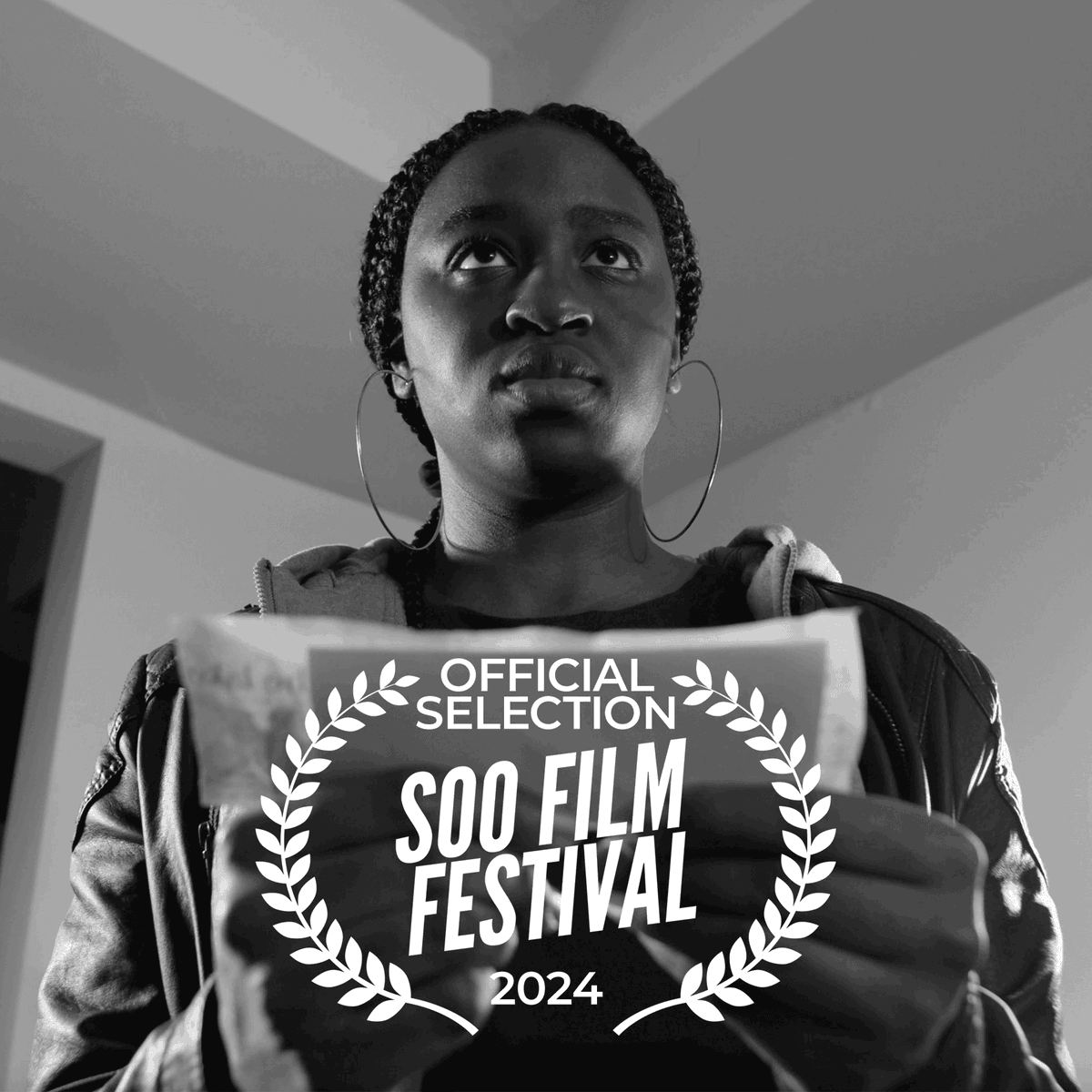 EvilTwinDigital's tweet photo. The House on the Lake has been officially selected by the Soo Film Festival. This will be the World Premiere of The House on the Lake! 

The House on the Lake will be playing at the Historic Soo Theatre on Friday, September 13th at 9:30 pm https://t.co/Myh3AuqU8S