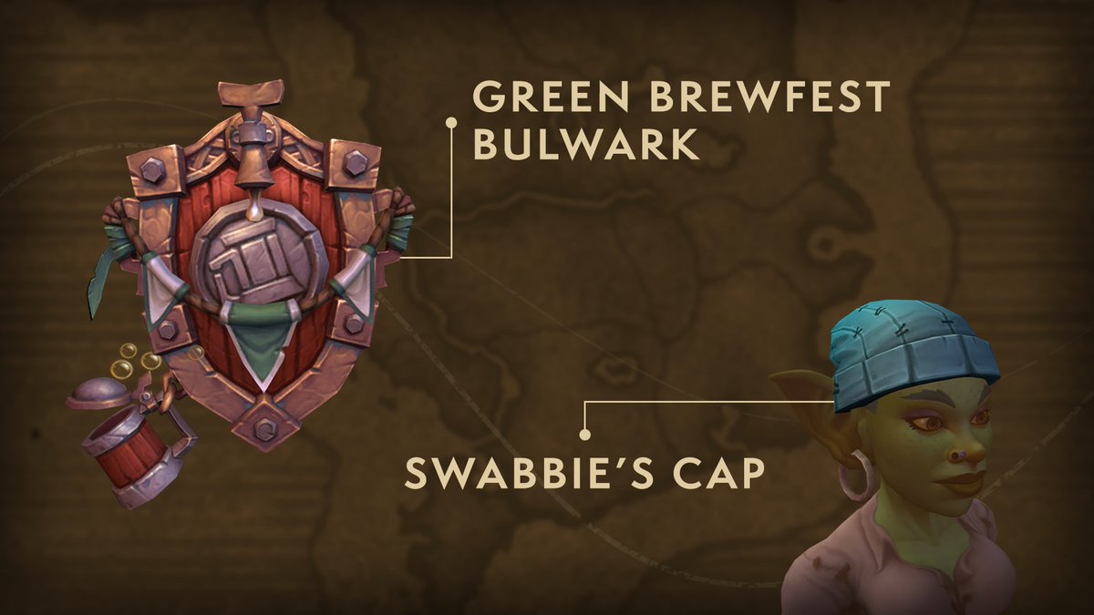 Warcraft's tweet photo. https://t.co/yqbjmqFVvR
