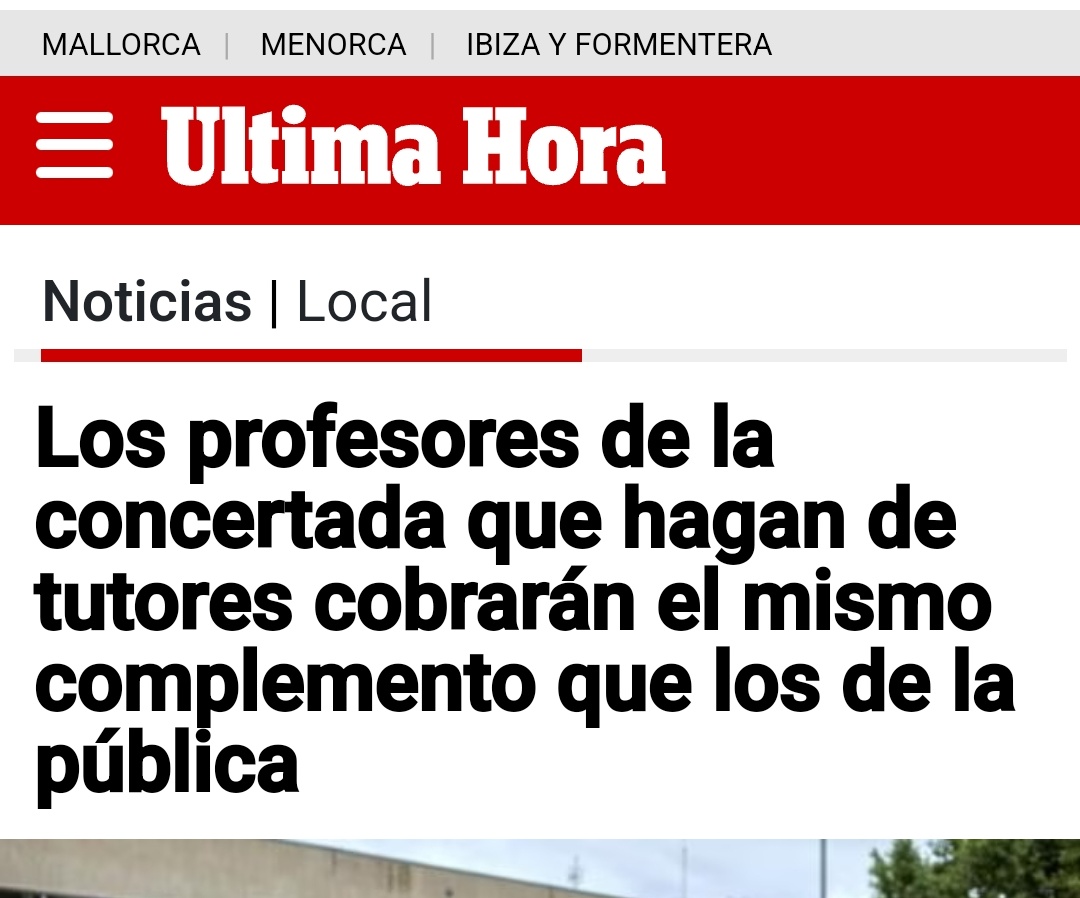 Toni Solano 🍏📚🍏 tweet media