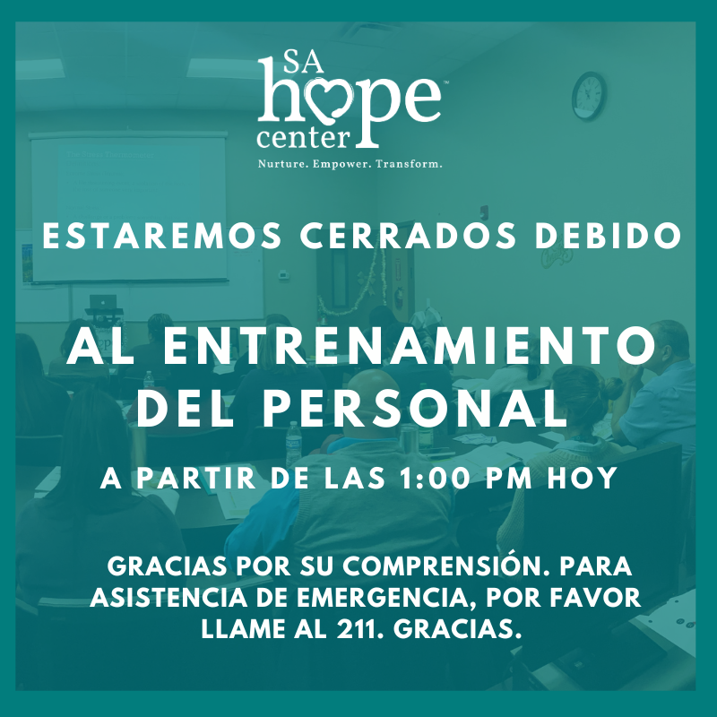 SAHopeCenter_'s tweet photo. https://t.co/4jilOP8vYT