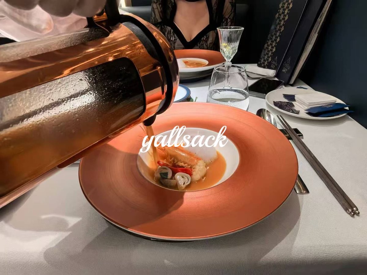 伺候了一个礼拜女人 接待女领导 开导女拍档 coach女下属 回去还有个女骑士要较量