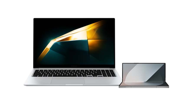 How to use Link to Windows on your Galaxy smartphone bit.ly/4e1QJ3U