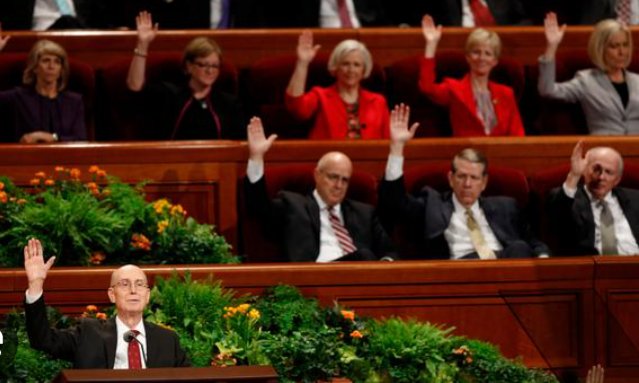 Blake Surerus tweet media