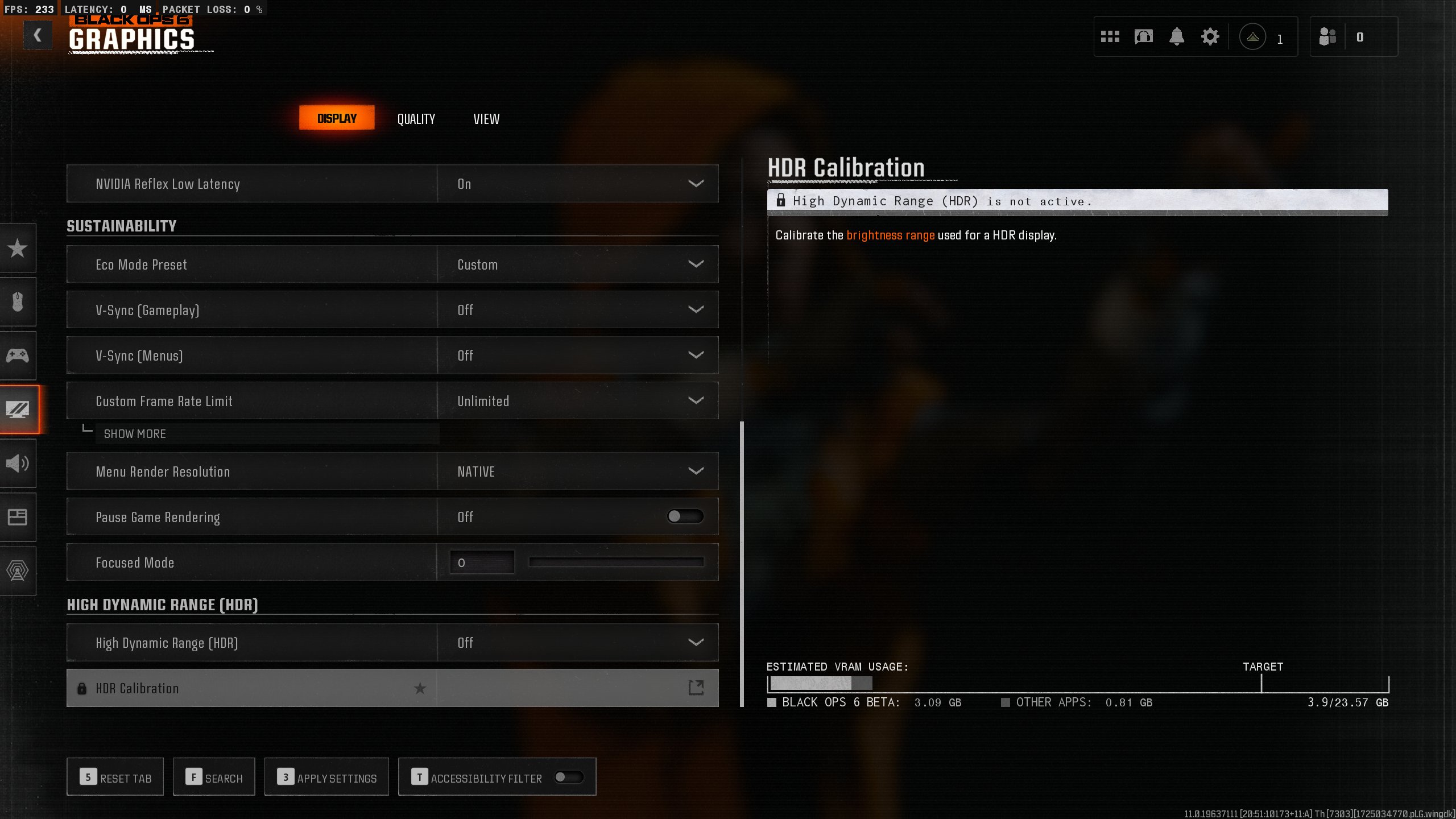 Paradox Customs on X: “IF YOU DIDN’T PLAY THE BETA LAST WEEKEND 